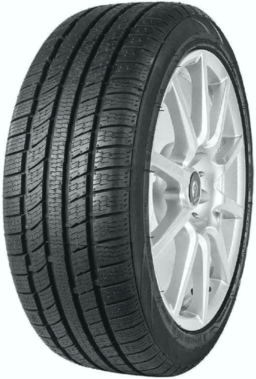 Pneumatiky osobní celoroční 205/55R16 94V Mirage MR762 AS XL