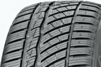Pneumatiky osobní celoroční 205/55R16 94V Tomket ALLYEAR 3 XL