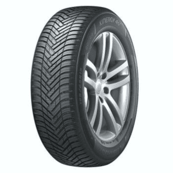 Pneumatiky osobní celoroční 205/55R16 94W Hankook H750B KINERGY 4S 2 XL ROF-Dojazdová tech. Runflat 