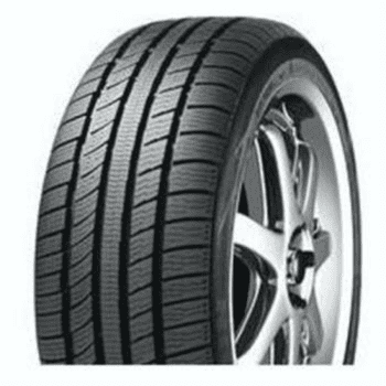 Pneumatiky osobní celoroční 205/55R17 95V Torque TQ025 XL