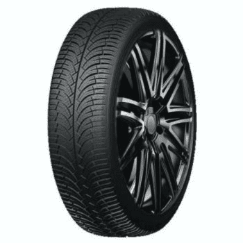 Pneumatiky osobní celoroční 205/55R19 97V Grenlander GREENWING A/S XL