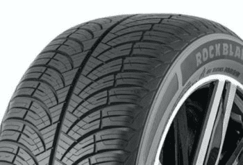 Pneumatiky osobní celoroční 205/55R19 97V Rockblade ROCK A/S ONE XL