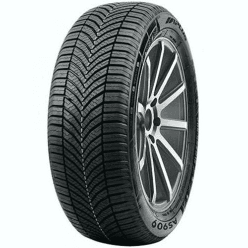 Pneumatiky osobní celoroční 205/60R16 96H Windforce CATCHFORS A/S II XL