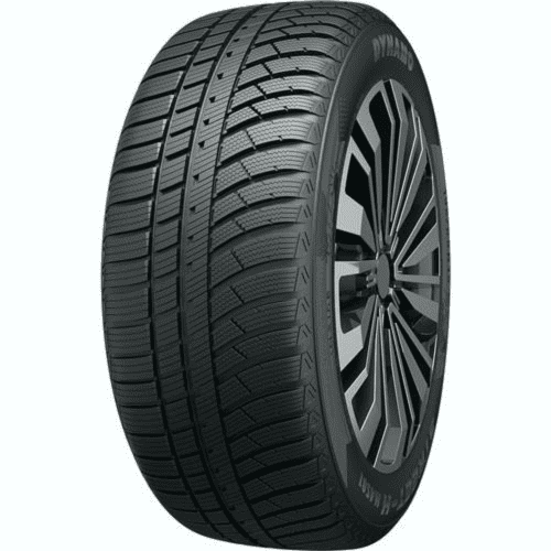 Pneumatiky osobní celoroční 205/60R16 96V Dynamo STREET-H M4S01 XL