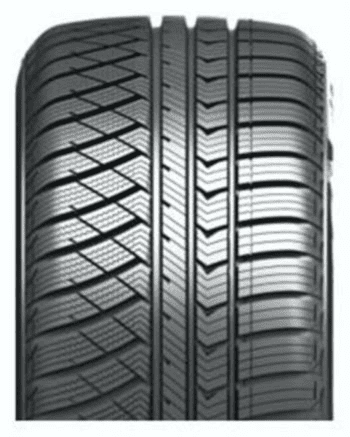 Pneumatiky osobní celoroční 205/60R16 96V Sailun ATREZZO 4SEASONS XL