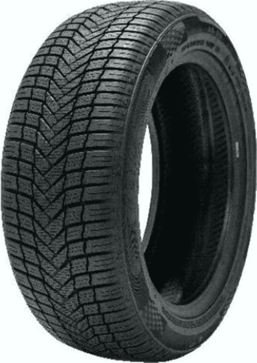 Pneumatiky osobní celoroční 205/65R15 94V Novex AS 5G
