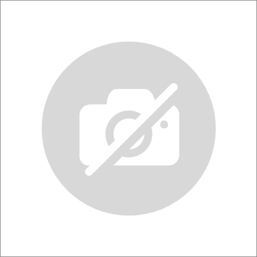 Pneumatiky osobní celoroční 205/65R16 99H Goodyear VECTOR ALL SEASON 4 XL