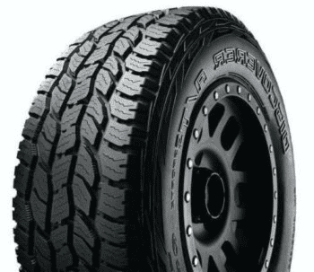 Pneumatiky osobní celoroční 205/80R16 104T Cooper Tires DISCOVERER A/T3 SPORT 2 XL