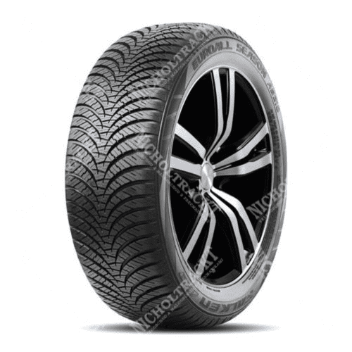 Pneumatiky osobní celoroční 215/45R20 95T Falken EURO ALL SEASON AS210