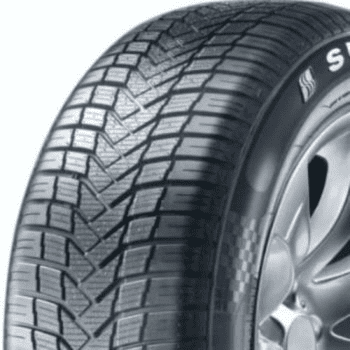 Pneumatiky osobní celoroční 215/50R18 92W Sunny NC501