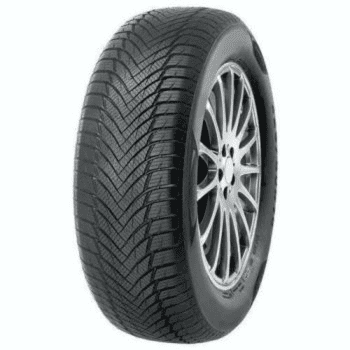 Pneumatiky osobní celoroční 215/50R18 92W Tristar ALL SEASON POWER XL