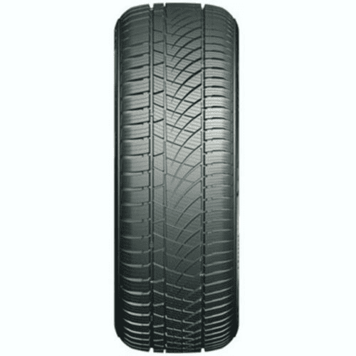 Pneumatiky osobní celoroční 215/55R16 97V Habilead COMFORTMAX 4S A4 XL