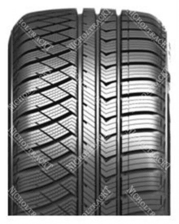 Pneumatiky osobní celoroční 215/55R16 97V Sailun ATREZZO 4SEASONS XL