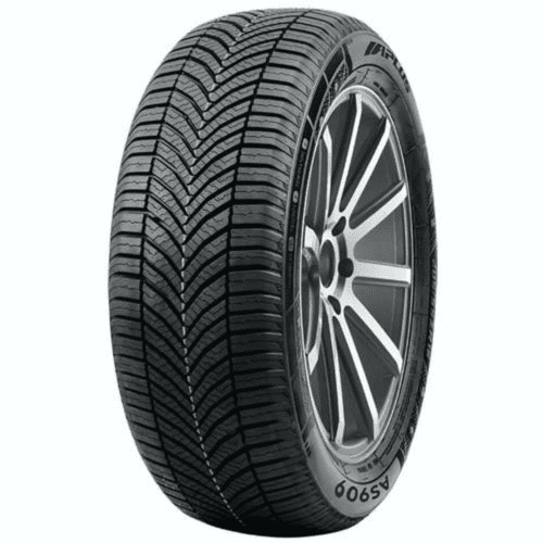 Pneumatiky osobní celoroční 215/55R17 98W Aplus AS909 ALLSEASON XL