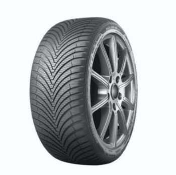 Pneumatiky osobní celoroční 215/55R18 99V Kumho SOLUS 4S HA32 XL