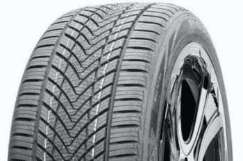 Pneumatiky osobní celoroční 215/55R18 99V Rotalla SETULA 4 SEASON RA03 XL