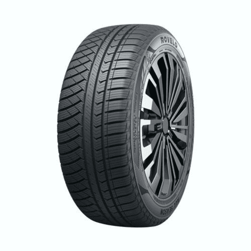 Pneumatiky osobní celoroční 215/60R16 99H Rovelo ALL SEASON XL
