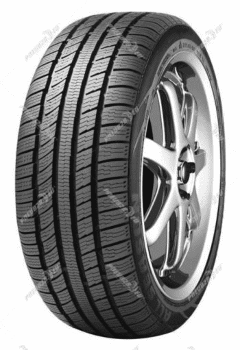 Pneumatiky osobní celoroční 215/60R16 99H Sunfull SF-983 AS XL