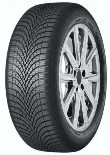 Pneumatiky osobní celoroční 215/60R16 99V Debica NAVIGATOR 3 XL