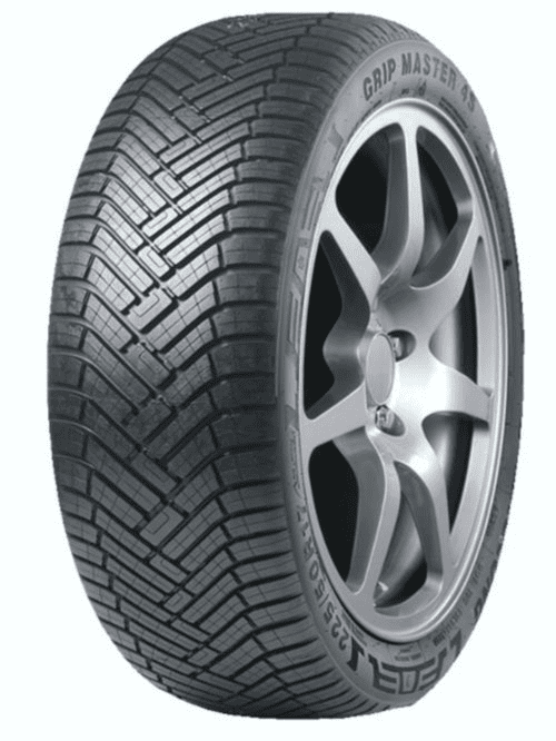 Pneumatiky osobní celoroční 215/60R16 99V Ling Long SPORT MASTER 4S XL