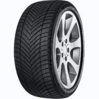 Pneumatiky osobní celoroční 215/60R16 99V Minerva AS MASTER XL