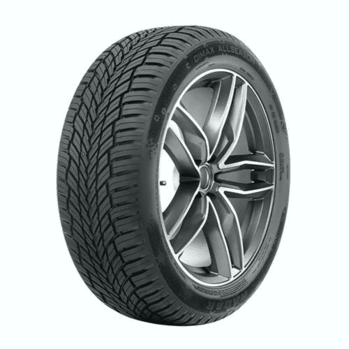 Pneumatiky osobní celoroční 215/60R17 100V Radar DIMAX ALL SEASON XL