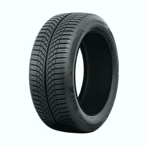 Pneumatiky osobní celoroční 215/65R17 103V Giti ALL SEASON AS1 SUV XL