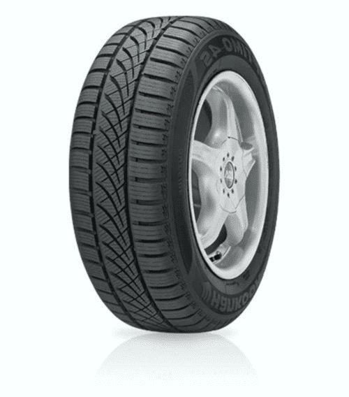 Pneumatiky osobní celoroční 215/70R15 98T Hankook OPTIMO 4S H730
