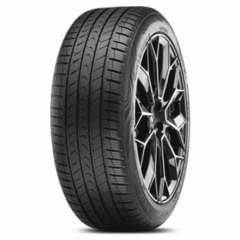 Pneumatiky osobní celoroční 225/35R19 88Y Vredestein QUATRAC PRO+ XL
