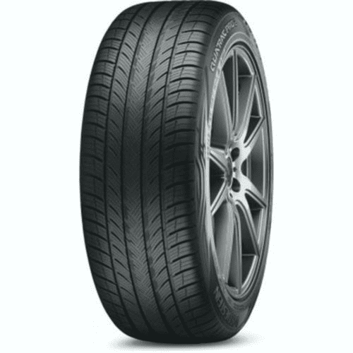 Pneumatiky osobní celoroční 225/40R18 92V Vredestein QUATRAC PRO 2 XL
