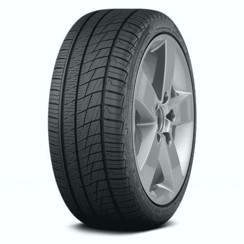 Pneumatiky osobní celoroční 225/45R17 94V Ep-tyres Accelera ACCELERA X-GRIP 4S XL