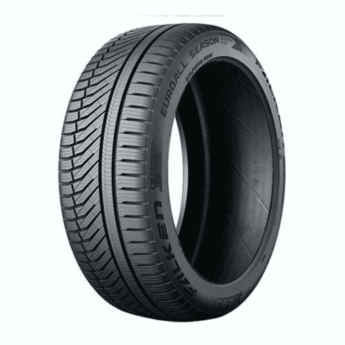 Pneumatiky osobní celoroční 225/45R18 95W Falken EURO ALL SEASON AS220 PRO XL