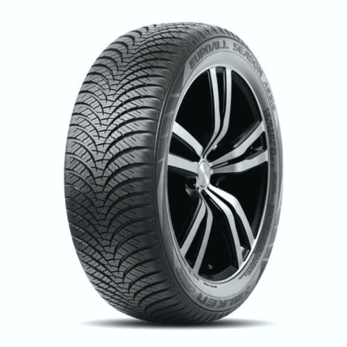 Pneumatiky osobní celoroční 225/55R16 99V Falken EURO ALL SEASON AS210 XL