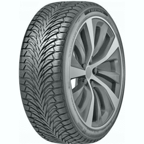 Pneumatiky osobní celoroční 225/55R17 101W Austone FIX CLIME SP401 XL