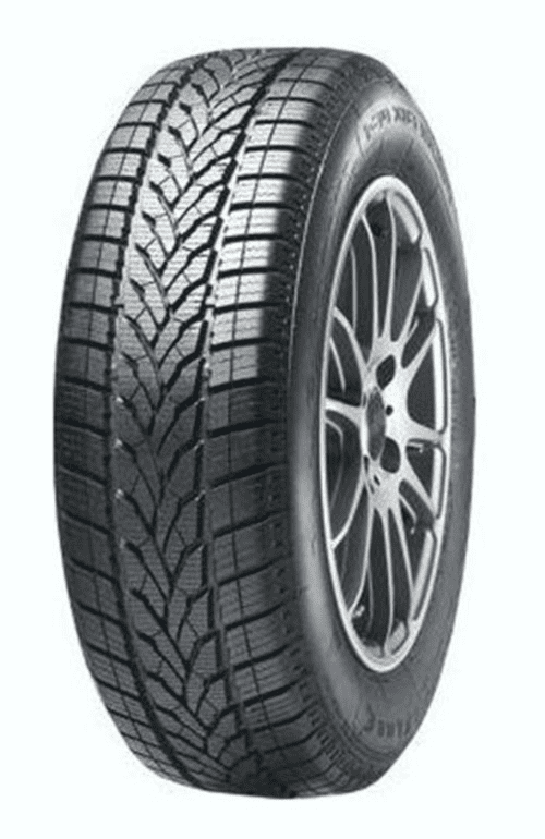Pneumatiky osobní celoroční 225/55R18 102V Star Performer SPTS AS XL