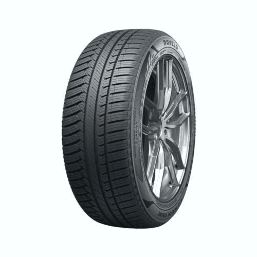 Pneumatiky osobní celoroční 225/60R17 103V Rovelo ALL SEASON SPRINT XL