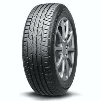 Pneumatiky osobní celoroční 225/70R16 103H BFGoodrich ADVANTAGE SUV ALL-SEASON