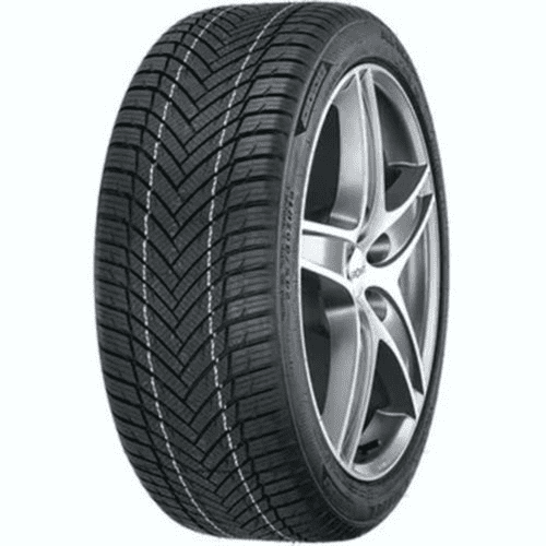Pneumatiky osobní celoroční 235/40R19 96Y Minerva AS MASTER XL