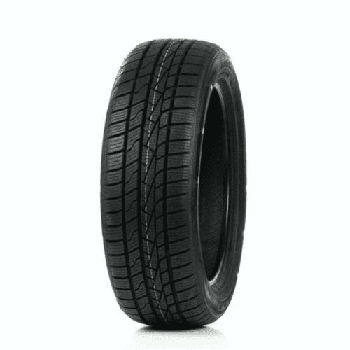 Pneumatiky osobní celoroční 235/45R17 97W ROADHOG RGAS01