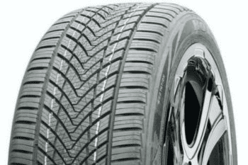 Pneumatiky osobní celoroční 235/45R19 99Y Rotalla SETULA 4 SEASON RA03 XL