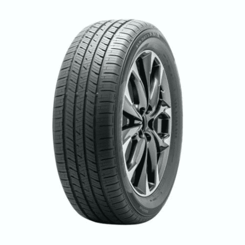 Pneumatiky osobní celoroční 235/50R20 104H Falken CT60AS ZIEX XL