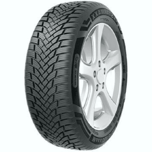 Pneumatiky osobní celoroční 235/55R17 103W Starmaxx MAXX OUT ST582 XL