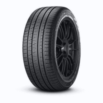 Pneumatiky osobní celoroční 235/55R19 105V Pirelli SCORPION VERDE ALL SEASON SF XL