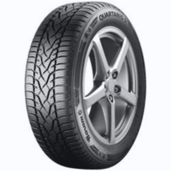 Pneumatiky osobní celoroční 235/60R18 107V Barum QUARTARIS 5 XL