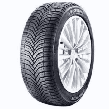Pneumatiky osobní celoroční 235/60R18 107V Michelin CROSSCLIMATE SUV XL