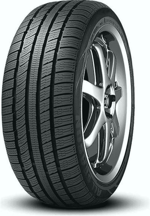 Pneumatiky osobní celoroční 235/65R17 108H Torque TQ025 XL