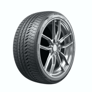 Pneumatiky osobní celoroční 245/40R18 97W Sailun ATREZZO 4SEASONS PRO XL