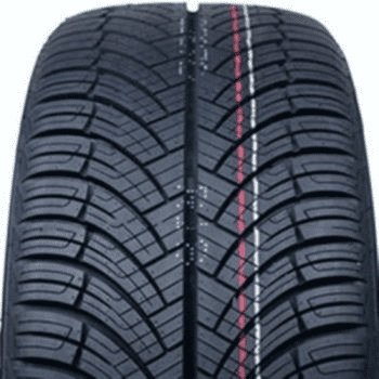 Pneumatiky osobní celoroční 245/40R20 99W Arivo CARLORFUL A/S XL