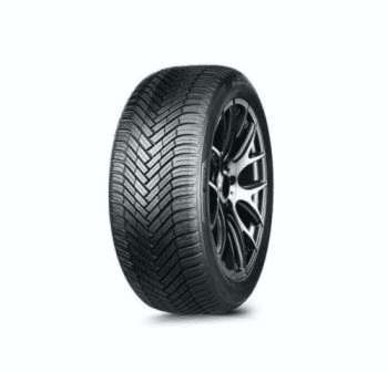 Pneumatiky osobní celoroční 245/45R17 99Y Nexen N'BLUE 4SEASON 2 XL