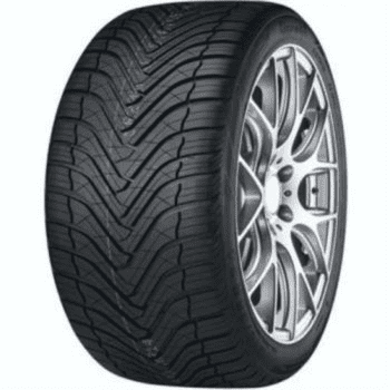 Pneumatiky osobní celoroční 245/70R16 107H Gripmax SURE GRIP A/S NANO